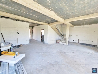 Casa cu 5 camere de vanzare in Strejnicu, 103 mp