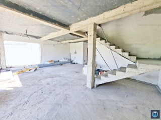 Casa cu 5 camere de vanzare in Strejnicu, 103 mp