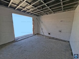 Casa cu 5 camere de vanzare in Strejnicu, 103 mp
