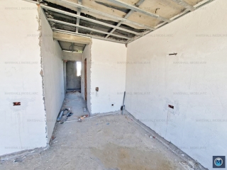 Casa cu 5 camere de vanzare in Strejnicu, 103 mp