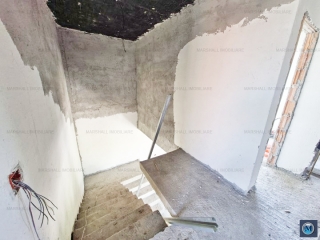 Casa cu 5 camere de vanzare in Strejnicu, 103 mp