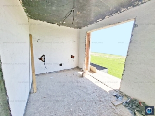 Casa cu 5 camere de vanzare in Strejnicu, 103 mp