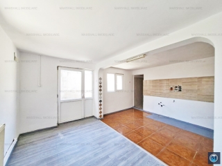 Casa cu 2 camere de vanzare, zona Motoi, 101 mp
