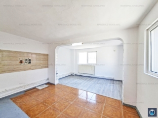 Casa cu 2 camere de vanzare, zona Motoi, 101 mp