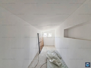 Casa cu 2 camere de vanzare, zona Motoi, 101 mp