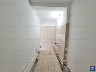 Casa cu 2 camere de vanzare, zona Motoi, 101 mp