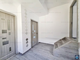 Casa cu 2 camere de vanzare, zona Motoi, 101 mp