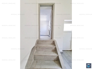 Casa cu 2 camere de vanzare, zona Motoi, 101 mp
