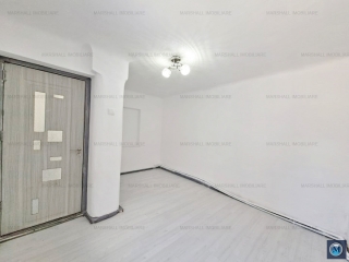 Casa cu 2 camere de vanzare, zona Motoi, 101 mp
