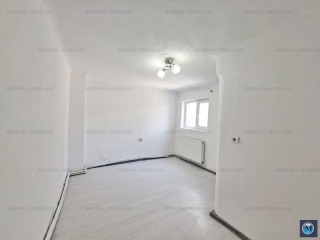 Casa cu 2 camere de vanzare, zona Motoi, 101 mp
