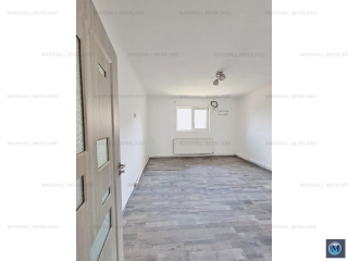 Casa cu 2 camere de vanzare, zona Motoi, 101 mp