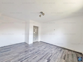 Casa cu 2 camere de vanzare, zona Motoi, 101 mp