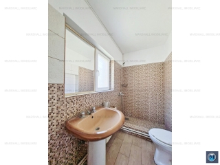 Casa cu 2 camere de vanzare, zona Motoi, 101 mp