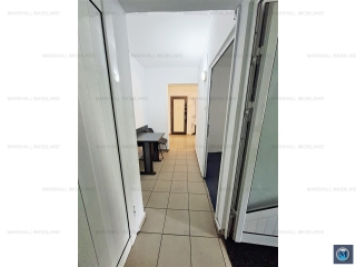 Apartament 3 camere de vanzare, zona Democratiei, 60 mp