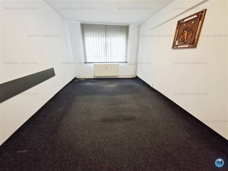 Apartament 3 camere de vanzare, zona Democratiei, 60 mp