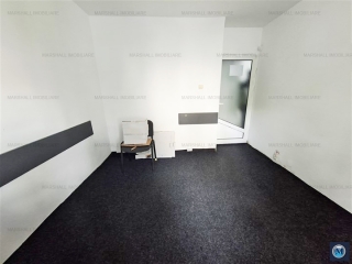 Apartament 3 camere de vanzare, zona Democratiei, 60 mp