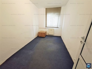 Apartament 3 camere de vanzare, zona Democratiei, 60 mp