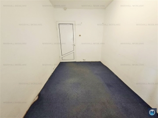 Apartament 3 camere de vanzare, zona Democratiei, 60 mp