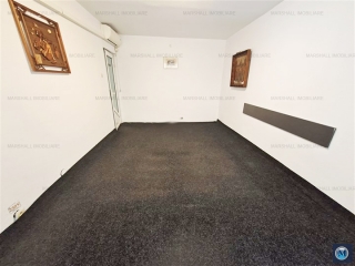 Apartament 3 camere de vanzare, zona Democratiei, 60 mp