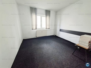Apartament 3 camere de vanzare, zona Democratiei, 60 mp