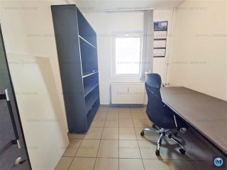 Apartament 3 camere de vanzare, zona Democratiei, 60 mp