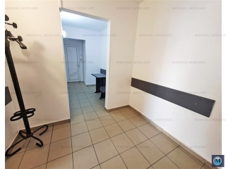 Apartament 3 camere de vanzare, zona Democratiei, 60 mp