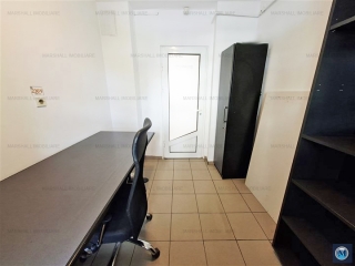 Apartament 3 camere de vanzare, zona Democratiei, 60 mp