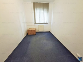 Apartament 3 camere de vanzare, zona Democratiei, 60 mp