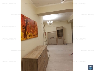 Apartament 3 camere de vanzare, zona Albert, 100 mp