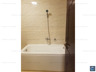 Apartament 3 camere de vanzare, zona Albert, 100 mp
