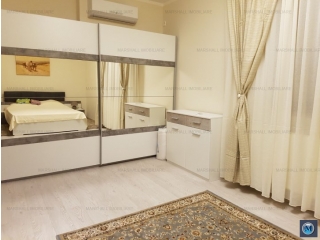 Apartament 3 camere de vanzare, zona Albert, 100 mp