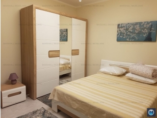Apartament 3 camere de vanzare, zona Albert, 100 mp