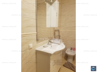 Apartament 3 camere de vanzare, zona Albert, 100 mp