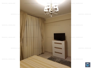 Apartament 3 camere de vanzare, zona Albert, 100 mp