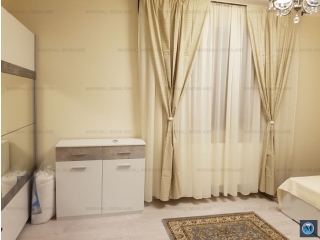 Apartament 3 camere de vanzare, zona Albert, 100 mp