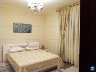 Apartament 3 camere de vanzare, zona Albert, 100 mp
