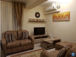 Apartament 3 camere de vanzare, zona Albert, 100 mp
