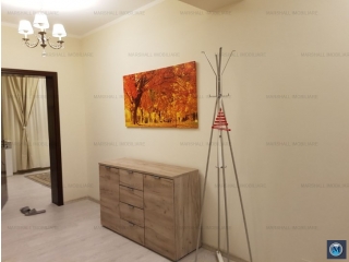 Apartament 3 camere de vanzare, zona Albert, 100 mp