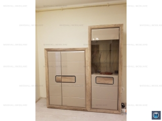 Apartament 3 camere de vanzare, zona Albert, 100 mp