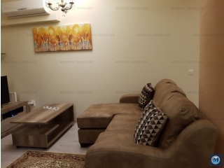 Apartament 3 camere de vanzare, zona Albert, 100 mp