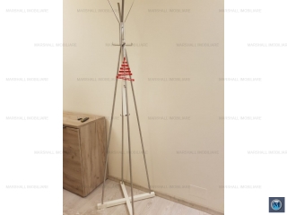 Apartament 3 camere de vanzare, zona Albert, 100 mp