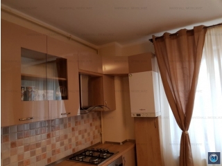 Apartament 3 camere de vanzare, zona Albert, 100 mp