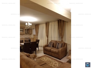 Apartament 3 camere de vanzare, zona Albert, 100 mp
