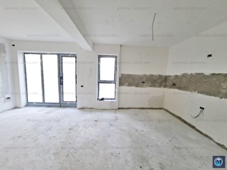 Vila cu 4 camere de vanzare in Blejoi, 114.3 mp