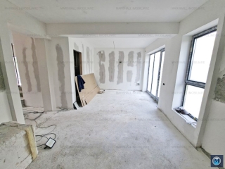 Vila cu 4 camere de vanzare in Blejoi, 114.3 mp