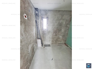 Vila cu 4 camere de vanzare in Blejoi, 114.3 mp