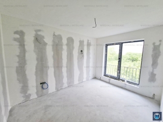 Vila cu 4 camere de vanzare in Blejoi, 114.3 mp