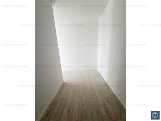 Apartament 2 camere de vanzare, zona Nord, 63 mp