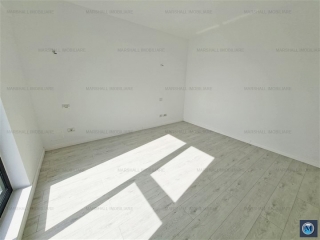 Apartament 2 camere de vanzare, zona Nord, 63 mp