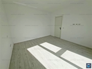 Apartament 2 camere de vanzare, zona Nord, 63 mp